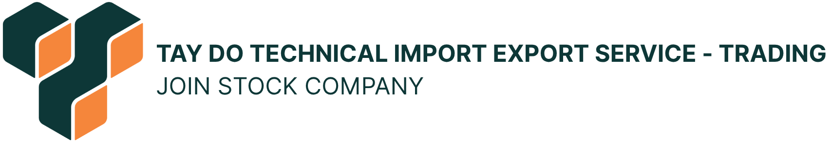 TAY DO TECHNICAL IMPORT EXPORT SERVICE